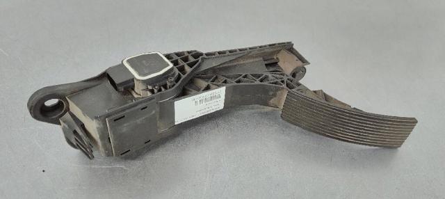 A1643000004 Mercedes