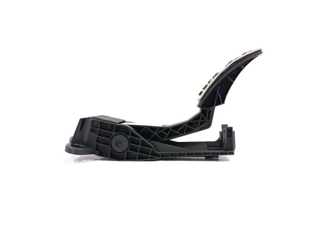 Pedał przyspieszenia (gazu) A1643000004 MERCEDES