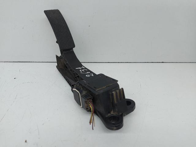 A1643000104 Mercedes