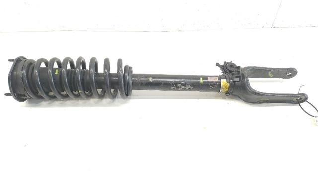 A1643200130 Mercedes