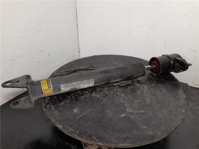 Amortyzator tylny A1643200731 MERCEDES