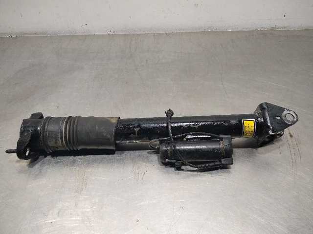 Amortyzator tylny A1643200731 MERCEDES