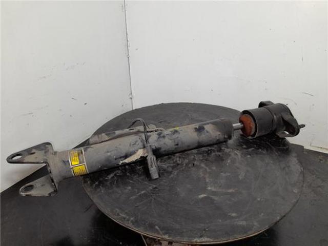 Amortyzator tylny A1643200731 MERCEDES