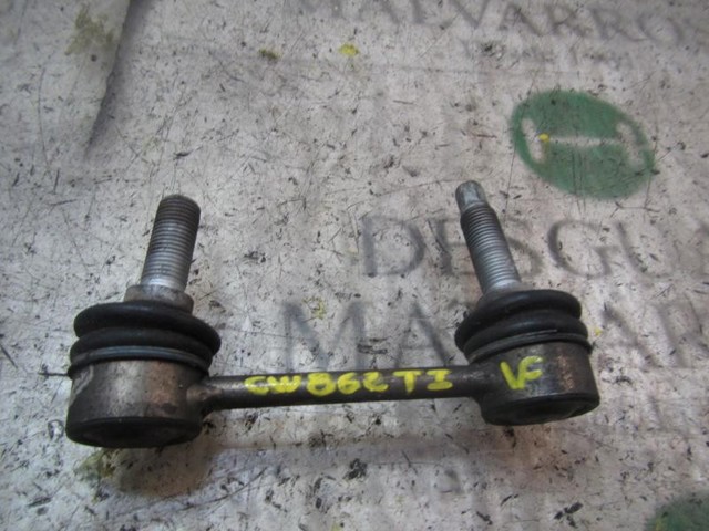 Łącznik stabilizatora tylnego A1643201232 MERCEDES