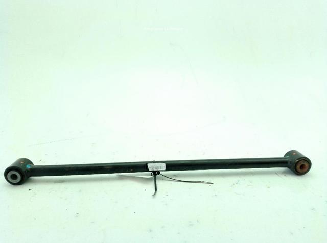 Łącznik stabilizatora tylnego A1643201232 MERCEDES