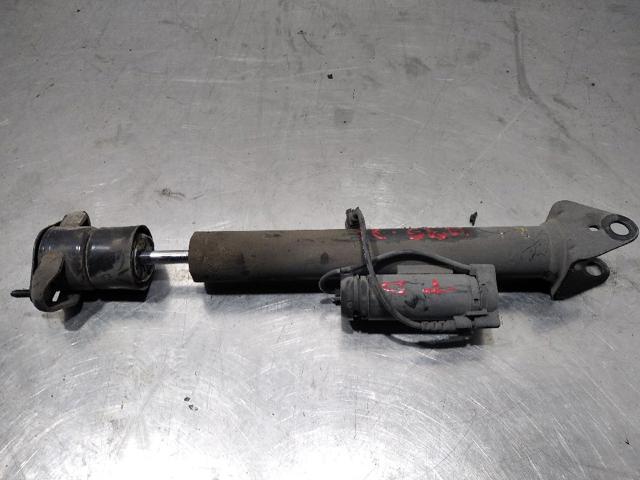 Amortyzator tylny A1643202031 MERCEDES