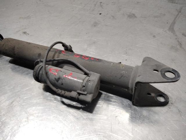 A1643202031 Mercedes