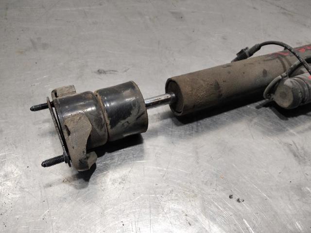 A1643202031 Mercedes