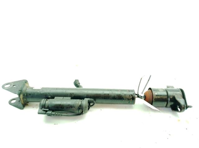 A1643202031 Mercedes