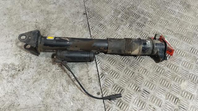 A1643202031 Mercedes