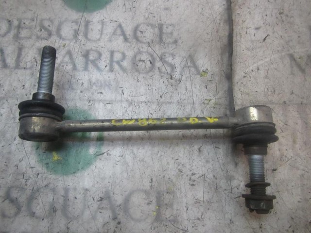 A1643202132 Mercedes
