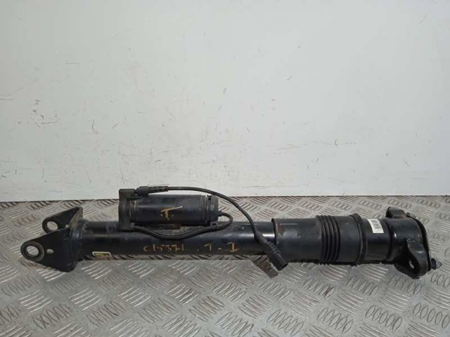 Amortyzator tylny A1643203031 MERCEDES