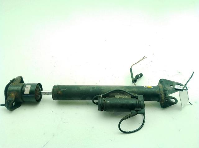 Amortyzator tylny A1643203031 MERCEDES