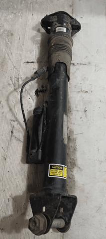 Amortyzator tylny A1643203031 MERCEDES