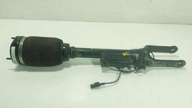 A1643204313 Mercedes