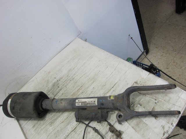 A1643204613 Mercedes