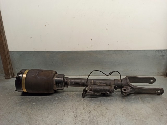 A1643204613 Mercedes