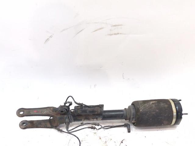 A1643204613 Mercedes