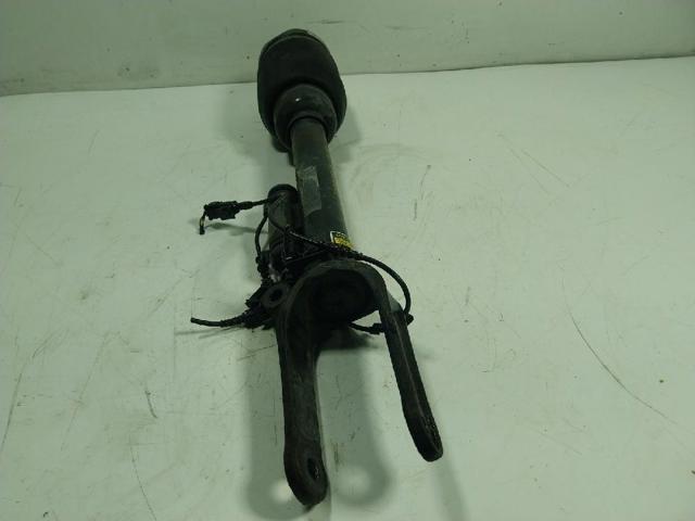 A1643205213 Mercedes