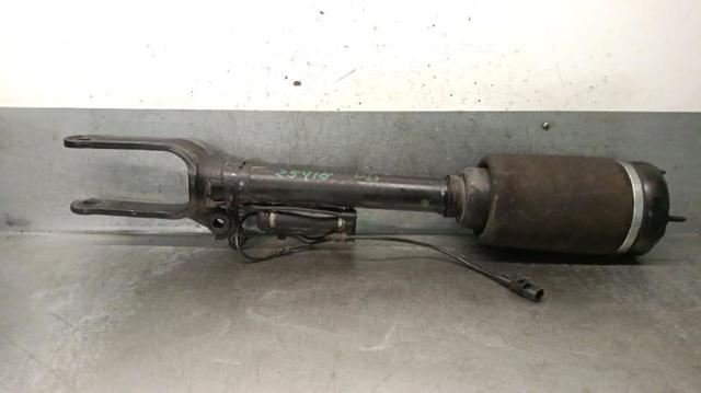 A1643205813 Mercedes