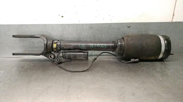 A1643205813 Mercedes