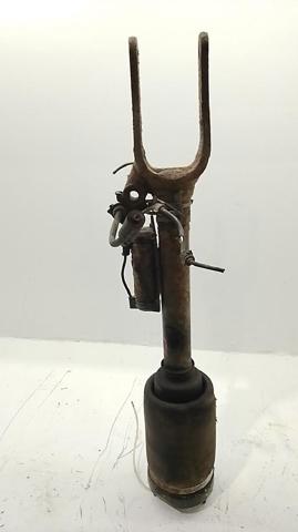 A1643205813 Mercedes