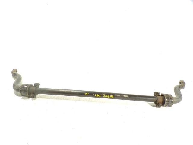 A1643231265 Mercedes
