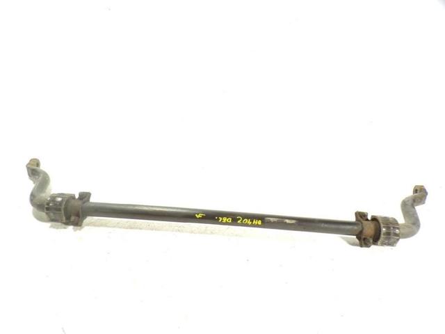 Stabilizator przedni A1643231265 MERCEDES