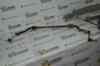 Stabilizator przedni A1643231265 MERCEDES