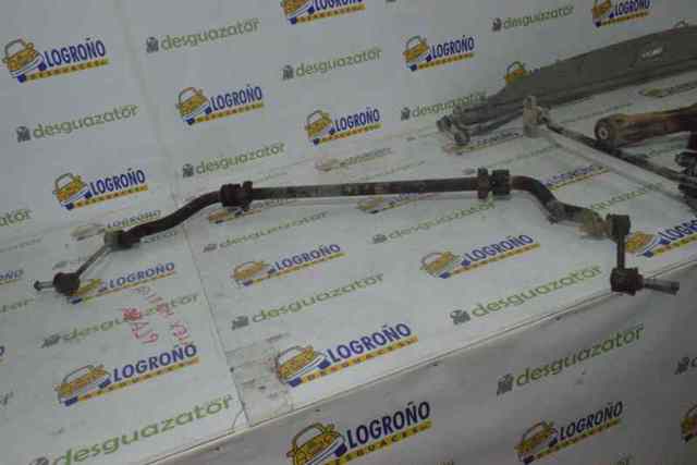 Stabilizator Mercedes ML/GLE