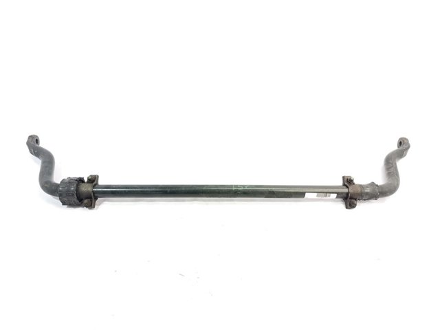 A1643231265 Mercedes