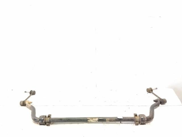 Stabilizator przedni A1643231265 MERCEDES