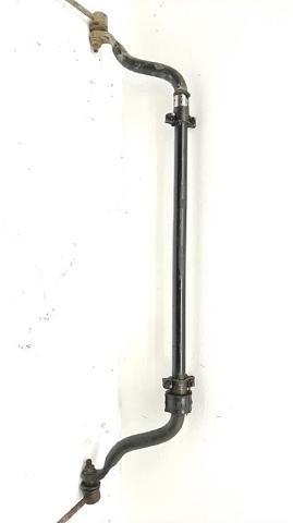 Stabilizator przedni A1643231265 MERCEDES
