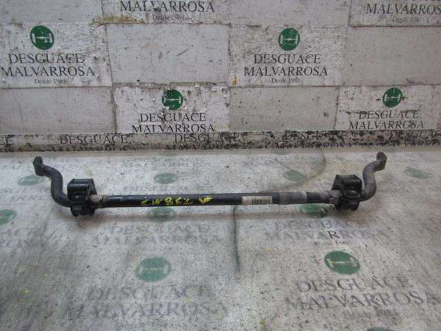 A1643231265 Mercedes