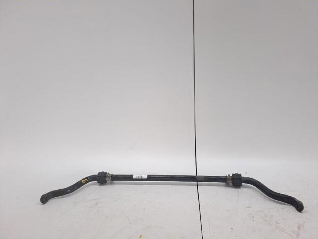 A1643231265 Mercedes