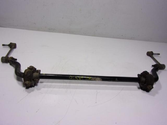 Stabilizator przedni A1643231465 MERCEDES