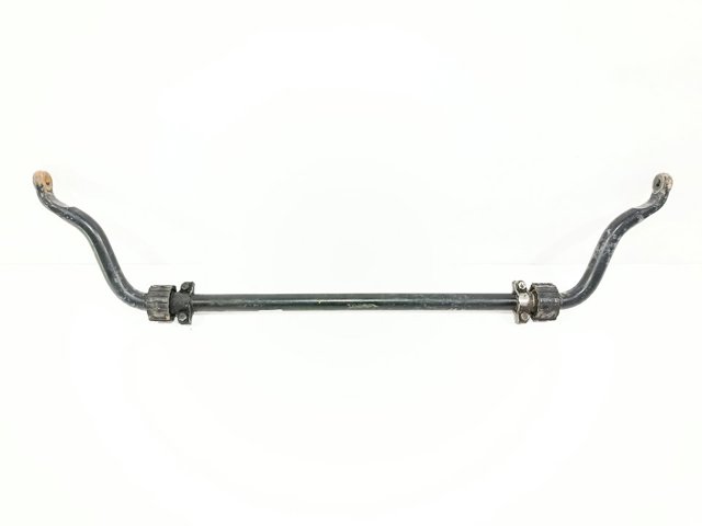 Stabilizator przedni A1643231465 MERCEDES