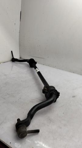 Stabilizator przedni A1643231465 MERCEDES
