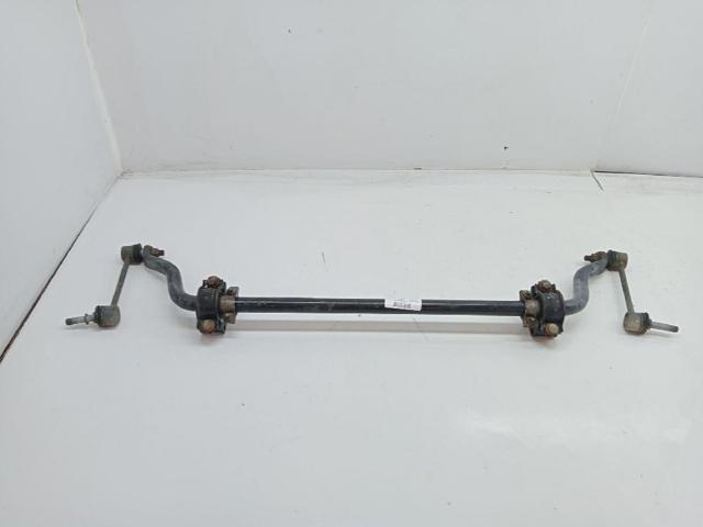 Stabilizator przedni A1643231465 MERCEDES