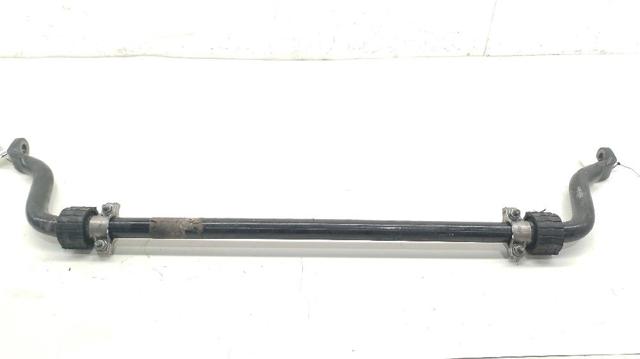 Stabilizator przedni A1643231465 MERCEDES