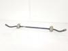 Stabilizator przedni A1643231465 MERCEDES