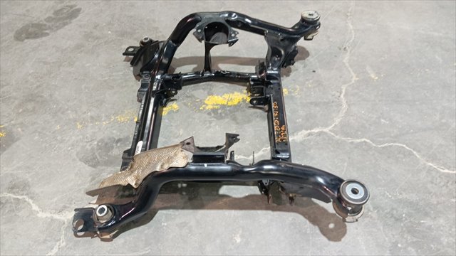 A1643300058 Mercedes
