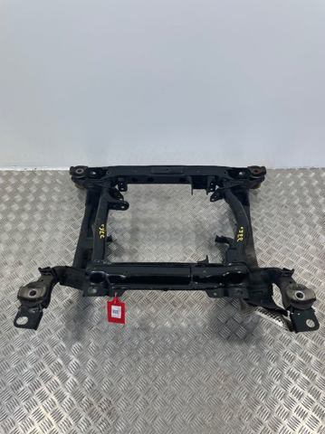 A1643300058 Mercedes