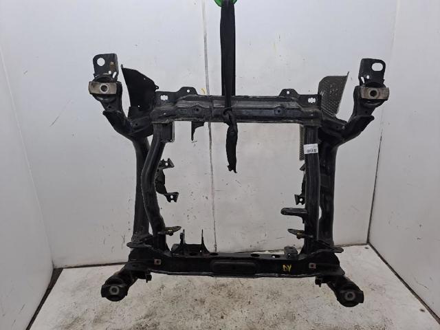A1643300058 Mercedes