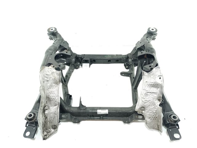 A1643300058 Mercedes