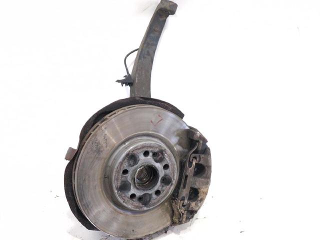 A1643301320 Mercedes