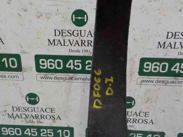 A1643301320 Mercedes