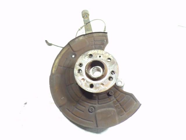 A1643301320 Mercedes