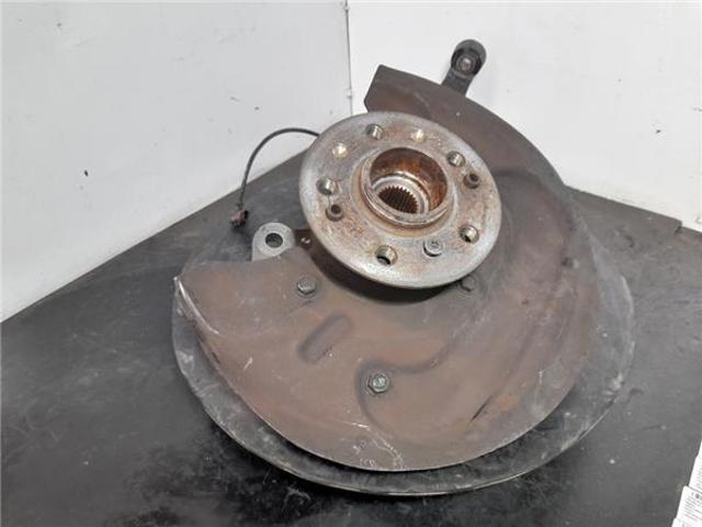 A1643301420 Mercedes