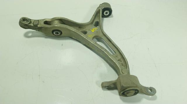 A1643301707 Mercedes